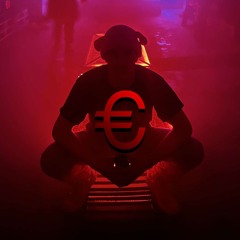 Ibusal€€lis