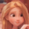 Michirou