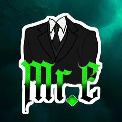Mr. E / Pilha / Dj Urso Pardrado