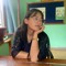 Tshering Sonam Demma