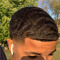 JAZON