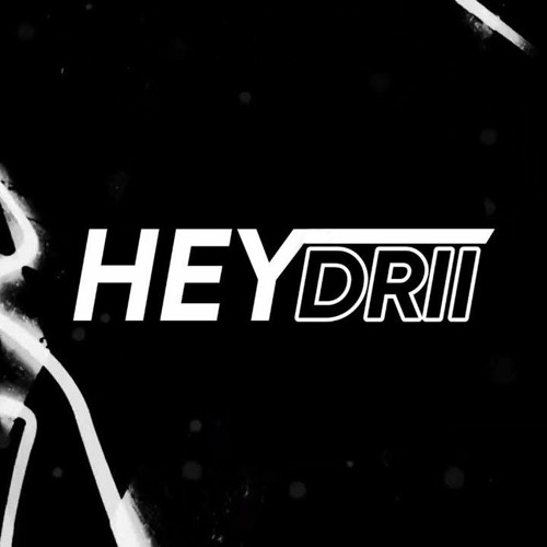 HEyDrii’s avatar