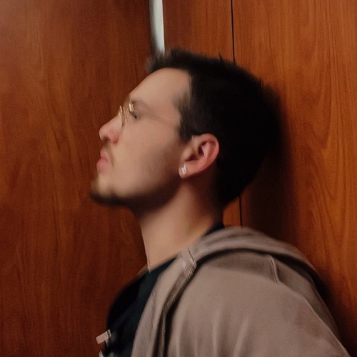 be with you (DEMO)