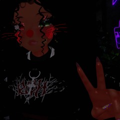 レめゾま Clawsome ゅゆ