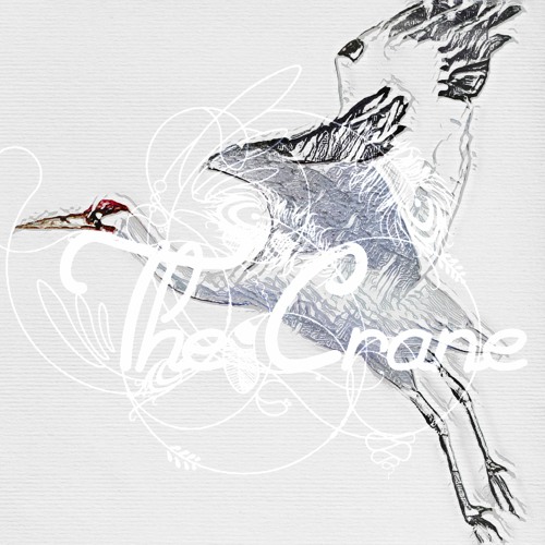 The Crane’s avatar