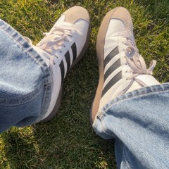 Therapie ❤️‍🩹