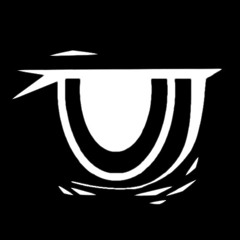 underd0se