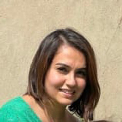 Haidy Labeb