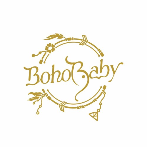 Boho.Baby - Jasmin’s avatar