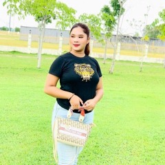 anys