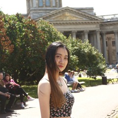 Nguyễn Hải Yến