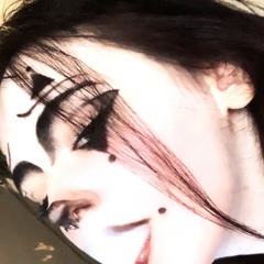 maxine-spider🫶🏻