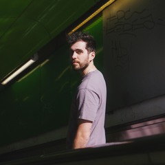 DJ MERCI