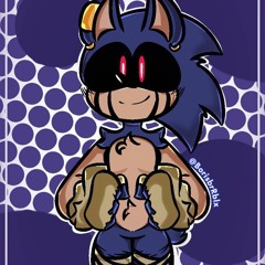 °☆CURSED☆°