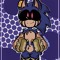 °☆CURSED☆°
