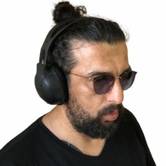 ERTAN