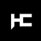 Havoc Records