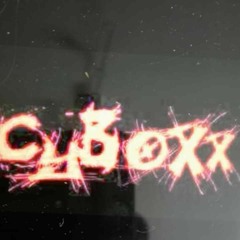CyBoXx vs Böhse onkelz Auf die Freundschaft.mp3