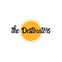 The Destinators SC