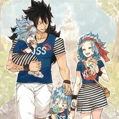 AnimeFan900