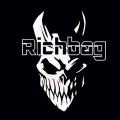 Richbag