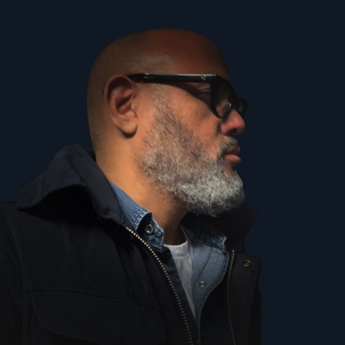 Antonio Sage - Music’s avatar