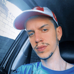 Gabriel Matheus