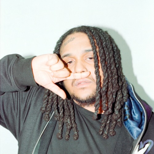 Stream BigBellyLSB music | Listen to songs, albums, playlists for free ...