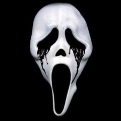 𝐃𝐣 𝐁𝐚𝐫𝐟𝐁𝐮𝐜𝐤𝐬 kŞ