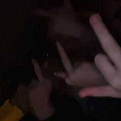 siriririiii