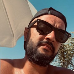 Cagdas Ozgoren