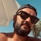 Cagdas Ozgoren