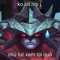 Fong