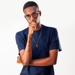 DennyB_DJ