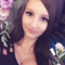 Jessy Destruction