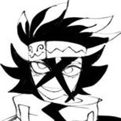 TwistedReflectionist