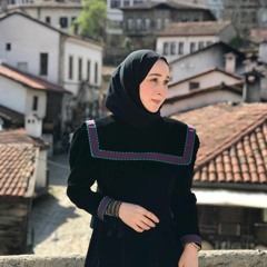 Hümeyra K.