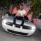Casinobrutha_Skrap