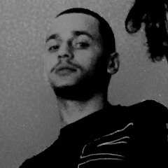 YoungSir (Sir Seuss)