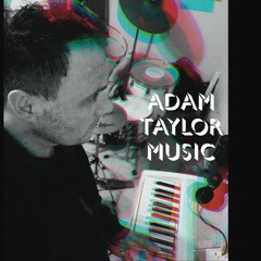 Adam Taylor