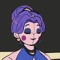 ballora