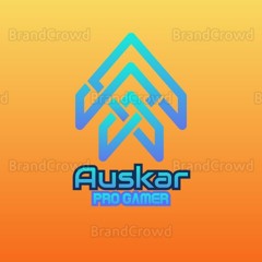 Auskar