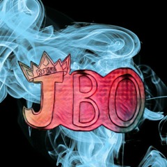 KingJBO 360