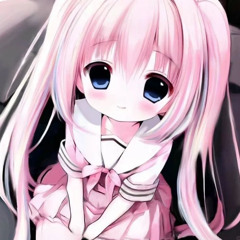 いろにゃ