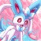 (っ◔◡◔)っ ♥ Sapphire ♥
