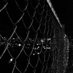 uytrere / なんかすいすい