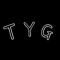 takeyogat