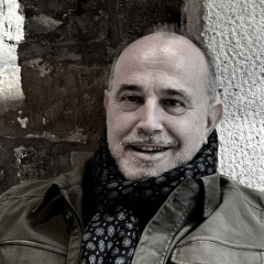 ignacio ucin