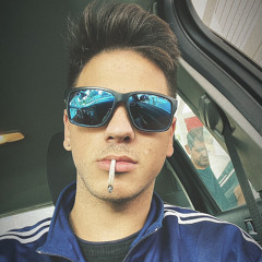 Damon_DJ_