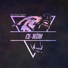 DJ Chap Pii
